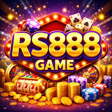 RS888